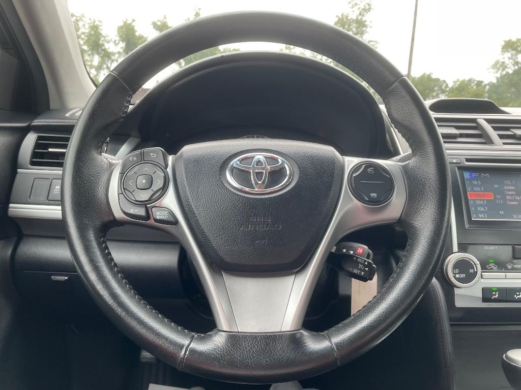 View 20