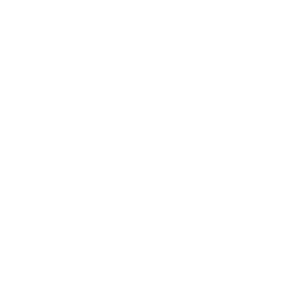 Bullocks Auto Sales Inc