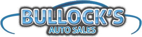 Bullocks Auto Sales Inc